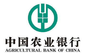 浮梁网捷贷问题汇总！