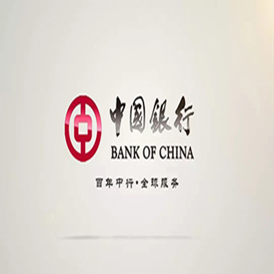 浮梁中国银行中银e贷
